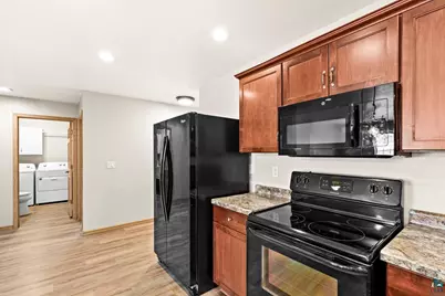 2227&amp;2229 Bardon Ave, Superior, WI 54880 - Photo 50