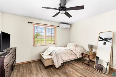 2227&amp;2229 Bardon Ave, Superior, WI 54880 - Photo 18