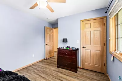 2227&amp;2229 Bardon Ave, Superior, WI 54880 - Photo 24