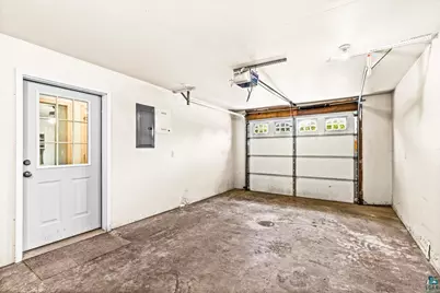 2227&amp;2229 Bardon Ave, Superior, WI 54880 - Photo 70