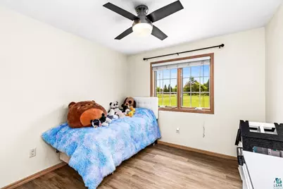 2227&amp;2229 Bardon Ave, Superior, WI 54880 - Photo 22
