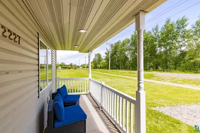 2227&amp;2229 Bardon Ave, Superior, WI 54880 - Photo 78