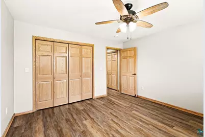 2227&amp;2229 Bardon Ave, Superior, WI 54880 - Photo 66