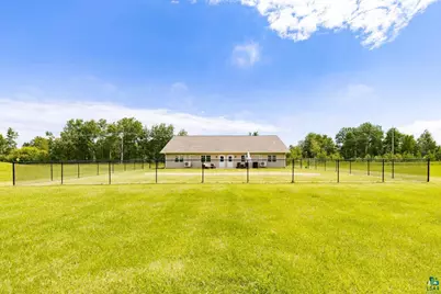 2227 Bardon Ave, Superior, WI 54880 - Photo 38