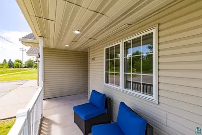 2227 Bardon Ave, Superior, WI 54880 - Photo 6