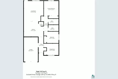 2227 Bardon Ave, Superior, WI 54880 - Photo 44