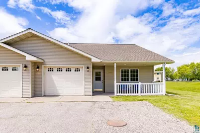2227 Bardon Ave, Superior, WI 54880 - Photo 1