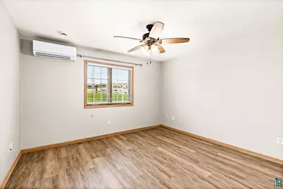 2227 Bardon Ave, Superior, WI 54880 - Photo 24