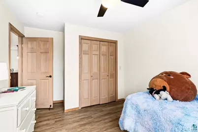 2229 Bardon Ave, Superior, WI 54880 - Photo 24