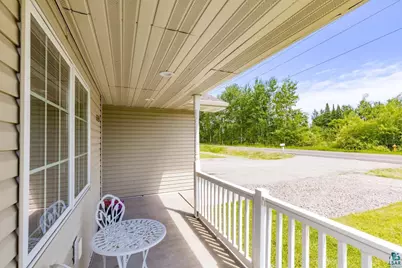 2229 Bardon Ave, Superior, WI 54880 - Photo 42