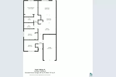 2229 Bardon Ave, Superior, WI 54880 - Photo 46