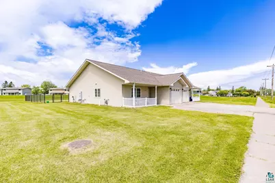 2229 Bardon Ave, Superior, WI 54880 - Photo 40