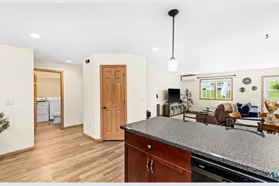 2229 Bardon Ave, Superior, WI 54880 - Photo 8