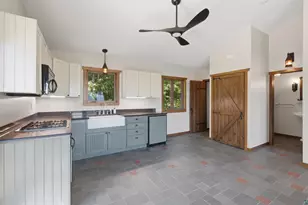 86270 Meyers-Olson Rd, Bayfield, WI 54814 - Photo 14