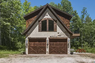 86270 Meyers Olson Rd, Bayfield, WI 54814 - Photo 4