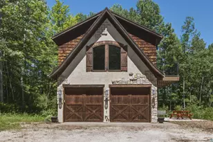86270 Meyers-Olson Rd, Bayfield, WI 54814 - Photo 4