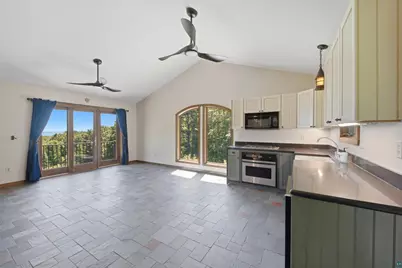 86270 Meyers Olson Rd, Bayfield, WI 54814 - Photo 12
