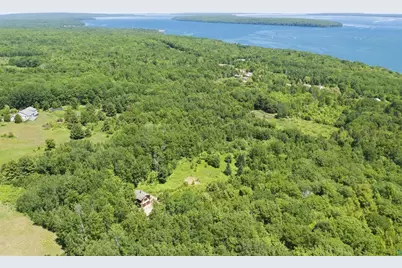 86270 Meyers Olson Rd, Bayfield, WI 54814 - Photo 28