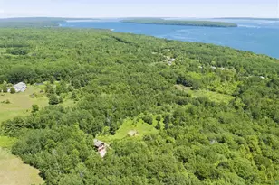 86270 Meyers-Olson Rd, Bayfield, WI 54814 - Photo 28