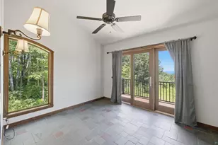 86270 Meyers-Olson Rd, Bayfield, WI 54814 - Photo 16