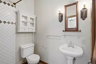 86270 Meyers-Olson Rd, Bayfield, WI 54814 - Photo 18