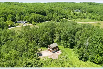 86270 Meyers Olson Rd, Bayfield, WI 54814 - Photo 2