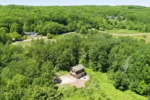 86270 Meyers-Olson Rd, Bayfield, WI 54814 - Photo 2