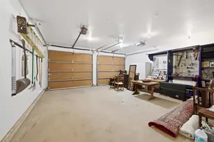 86270 Meyers-Olson Rd, Bayfield, WI 54814 - Photo 22