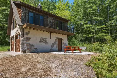 86270 Meyers Olson Rd, Bayfield, WI 54814 - Photo 26