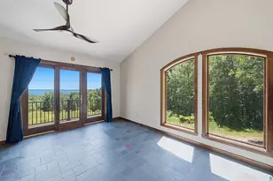 86270 Meyers-Olson Rd, Bayfield, WI 54814 - Photo 10