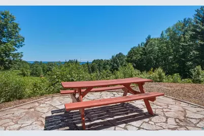 86270 Meyers Olson Rd, Bayfield, WI 54814 - Photo 24