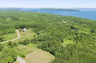 86270 Meyers-Olson Rd, Bayfield, WI 54814 - Photo 8