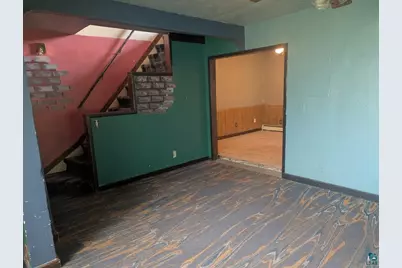 619 Weeks Ave, Superior, WI 54880 - Photo 16