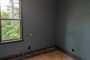 619 Weeks Ave, Superior, WI 54880 - Photo 12