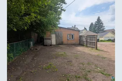 619 Weeks Ave, Superior, WI 54880 - Photo 2