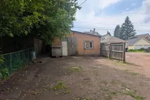 619 Weeks Ave, Superior, WI 54880 - Photo 2