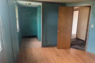 619 Weeks Ave, Superior, WI 54880 - Photo 18
