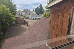 619 Weeks Ave, Superior, WI 54880 - Photo 6