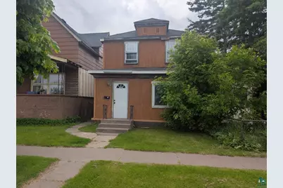 619 Weeks Ave, Superior, WI 54880 - Photo 1