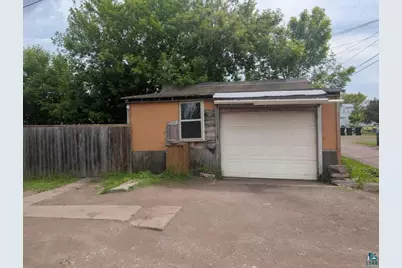 619 Weeks Ave, Superior, WI 54880 - Photo 4