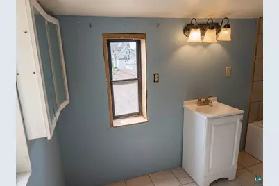 619 Weeks Ave, Superior, WI 54880 - Photo 20