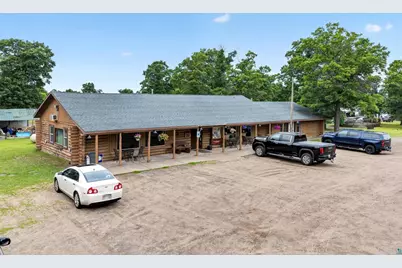 14633 East Mail Rd, Gordon, WI 54838 - Photo 1
