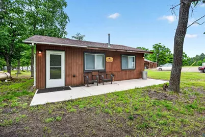14633 East Mail Rd, Gordon, WI 54838 - Photo 44