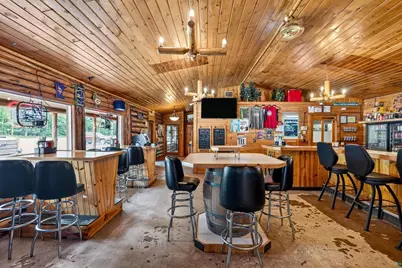 14633 East Mail Rd, Gordon, WI 54838 - Photo 10