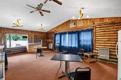 14633 East Mail Rd, Gordon, WI 54838 - Photo 36