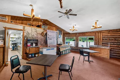 14633 East Mail Rd, Gordon, WI 54838 - Photo 40