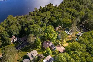 11477 Camp Nebagamon Dr, Lake Nebagamon, WI 54849 - Photo 28
