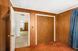 11477 Camp Nebagamon Dr, Lake Nebagamon, WI 54849 - Photo 16