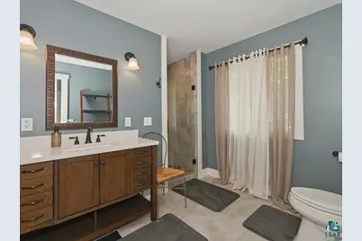 88440 Huron Ave, Cornucopia, WI 54827 - Photo 20
