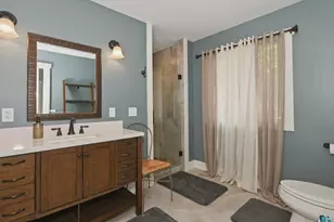 88440 Huron Ave, Cornucopia, WI 54827 - Photo 20
